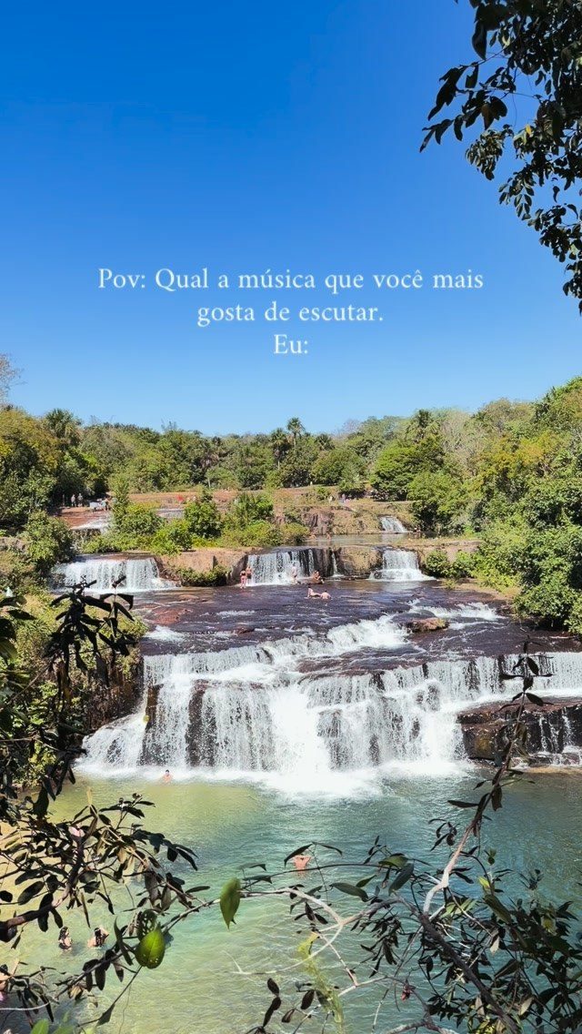 Flyer: Bate e Volta no Balneário do Didi
