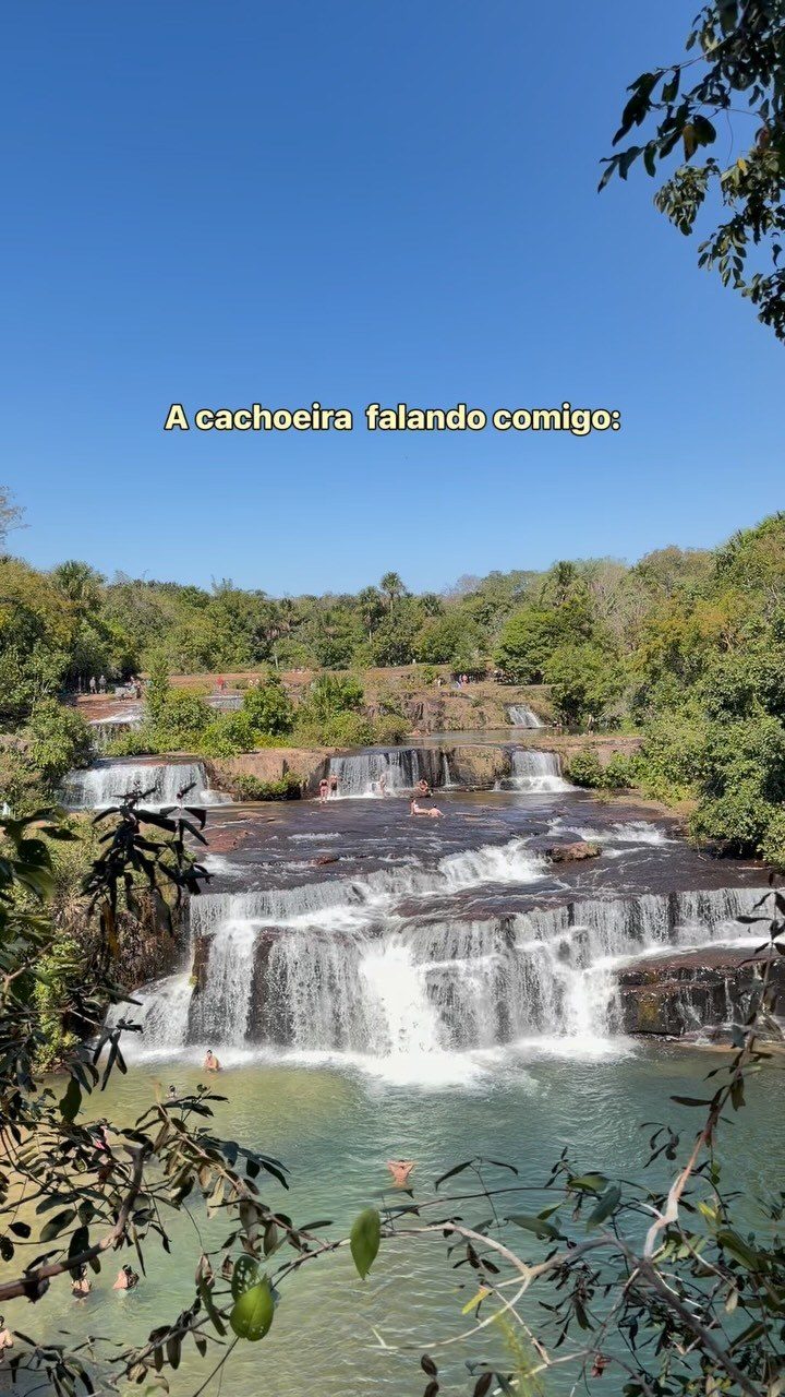 Flyer: Bate e Volta no Balneário do Didi