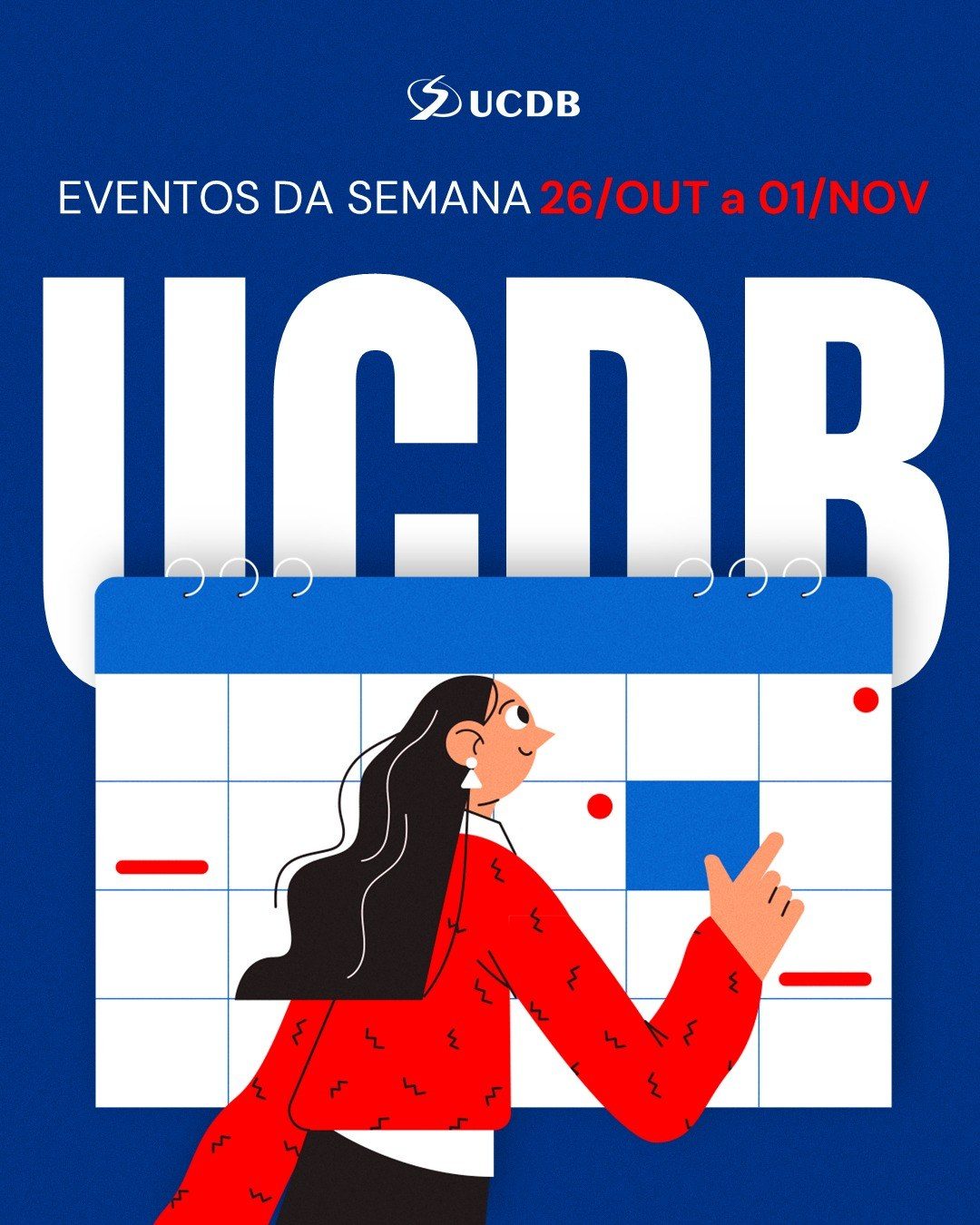 Flyer: I Seminário Pesquisa-Extensão na Pós-Graduação: Conectando Saberes da Extensão, Ensino e Pesquisa entre Pós-Graduação e Graduação