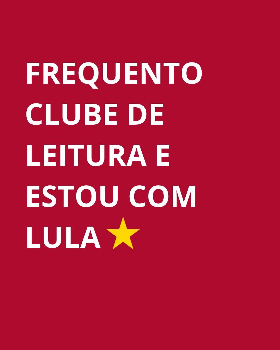 Flyer: Encontro do Clube O Gozo da Onça